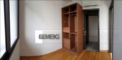 Neem Tree (D12), Apartment #571860621
